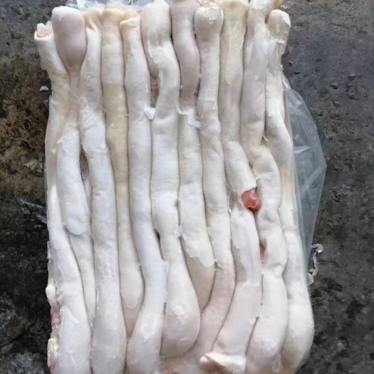 沂南县白管