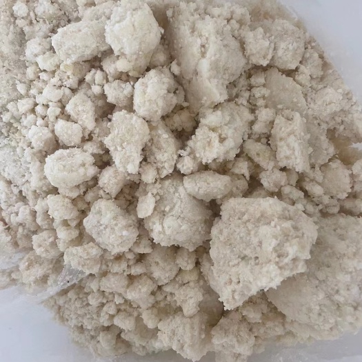 正定县新鲜豆腐渣