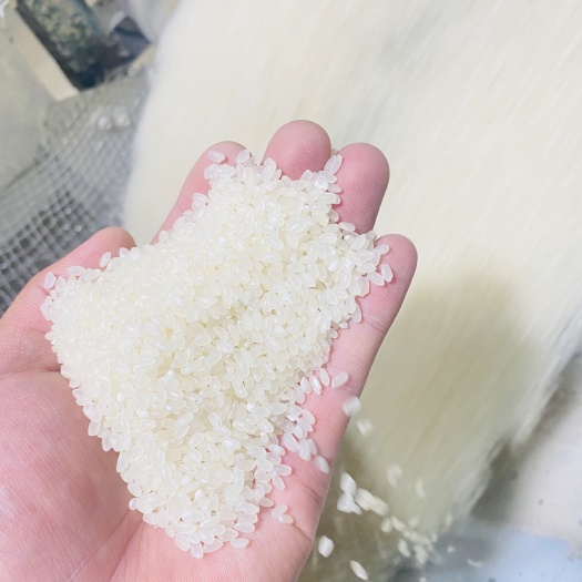 淮安批发，食堂，超市，真空包装公司福利装