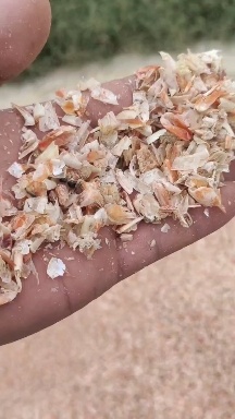 滨州饲料添加食品添加，虾康，虾粉，饲料鱼，个种饲料添加，量大电仪