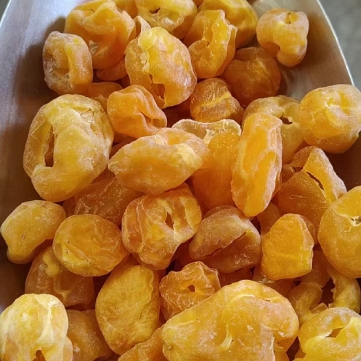 宜昌干土豆果