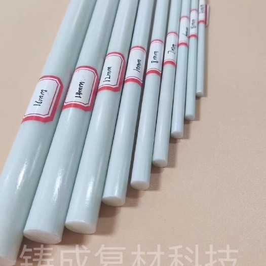 东莞市拱棚支架 羊肚菌 蔬菜种植