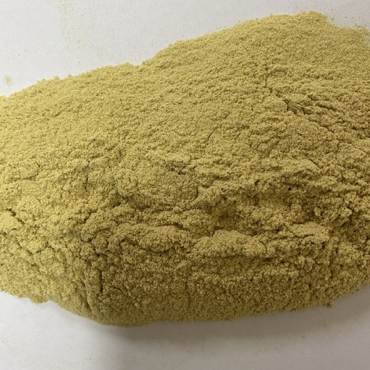 石家庄大豆胚芽粉