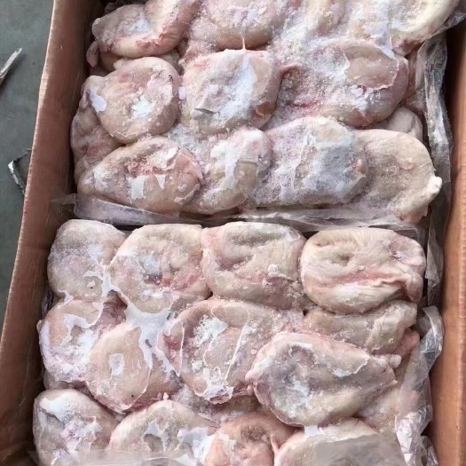 成都猪小肚