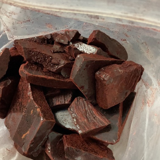玉林血竭