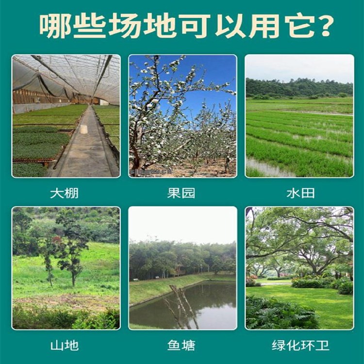 框架式多用途喷雾打药机 汽油四冲程园林果园喷洒机