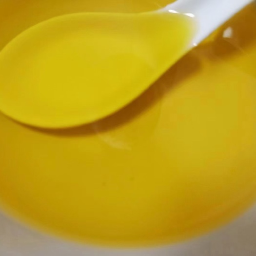 黎川县天然野生山茶油/品质纯正土茶油