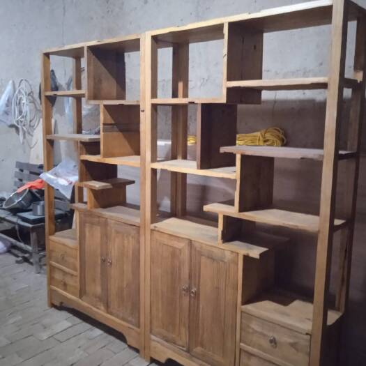 郓城县二手家具
