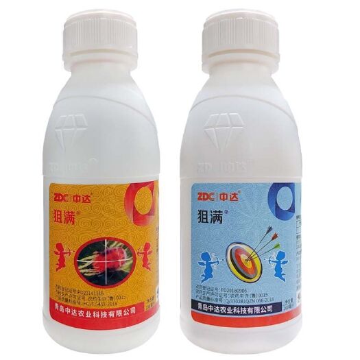 临沂狙满螺螨脂丙溴磷抗性柑橘柚子橙子辣椒茄子红蜘蛛杀螨剂