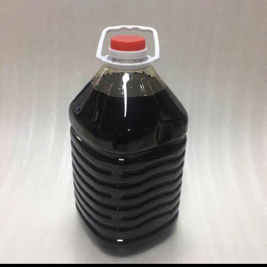 商水县捞汁·小海鲜料汁