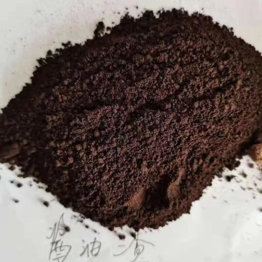 石家庄酱油渣