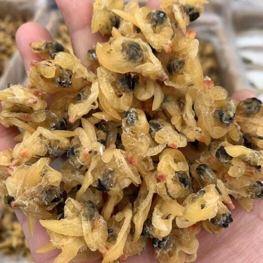 滨州花甲肉，又称哈喇肉，足干，摆摊用