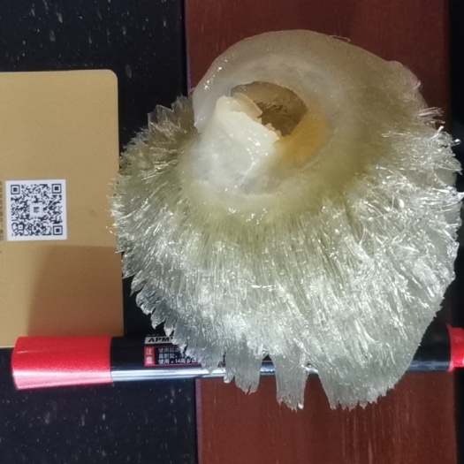 南安市五羊片，只翅，金勾，翅针