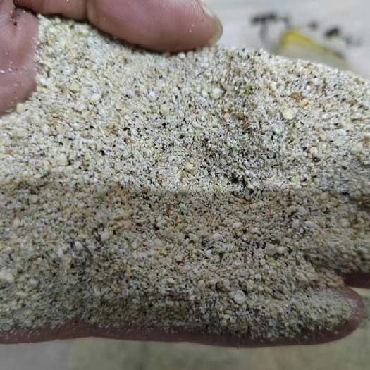 石家庄烘干豆腐渣