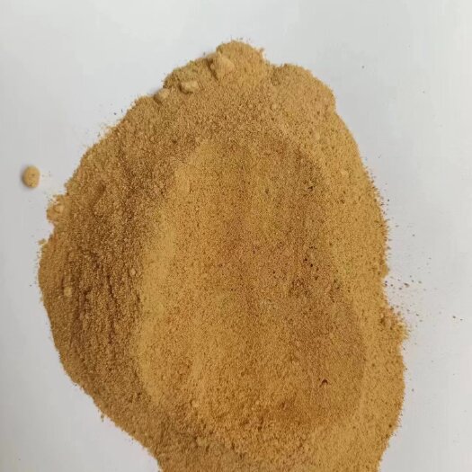 石家庄山楂核粉