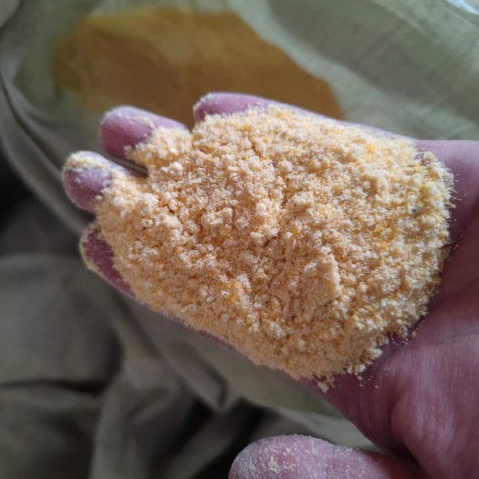 巢湖玉米次粉（每月2000吨）脂肪7 纤维3 灰分蛋白：10