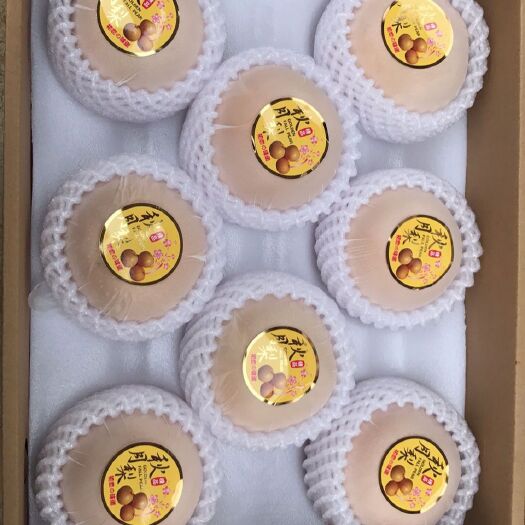 莱阳市秋月梨冰糖新鲜当季水果整箱包邮 现摘现发水果批发