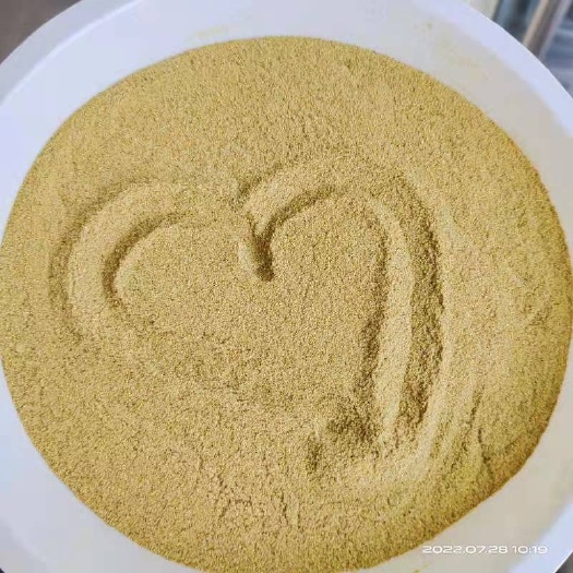 大豆胚芽粉，高蛋白可代替豆粕使用，厂家一手货源