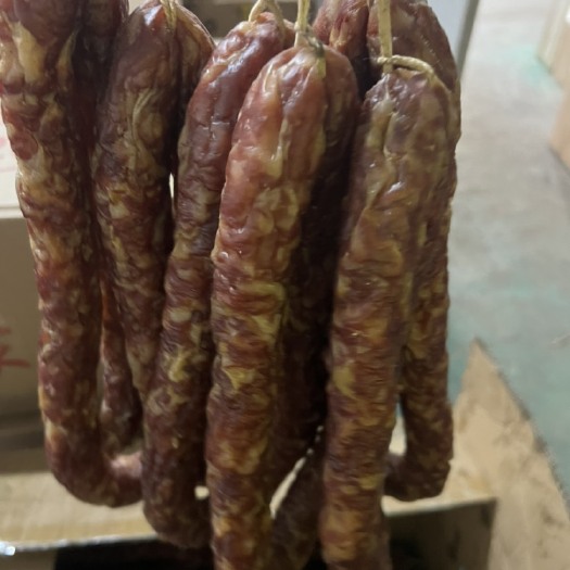 长沙精品香肠