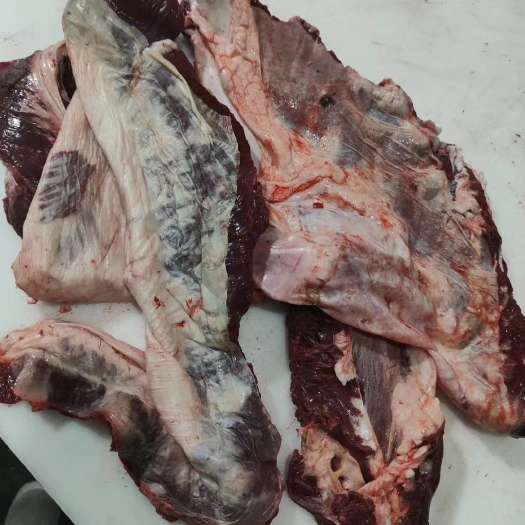 阳信县纯干罗肌肉，国产罗肌肉