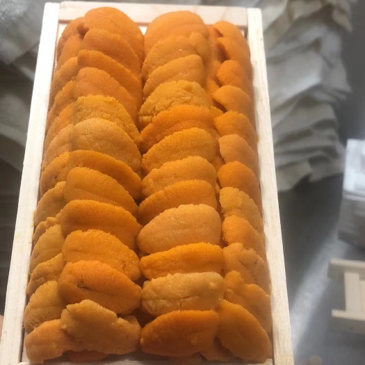东莞市工厂直供板胆，高排