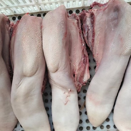 阳信县牛舌，厂家直销大量批发、火锅店自助餐厅、优质食材价格合适