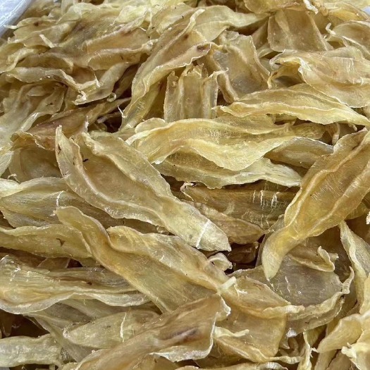 饶平县35头柔肉北海苏里南母