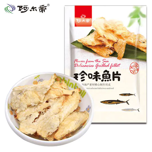 焙烤组合