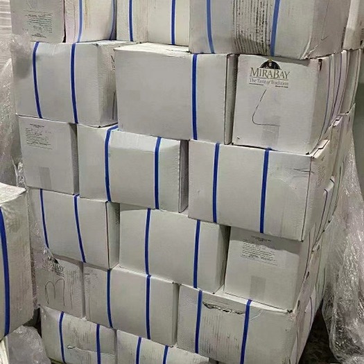 成都翡翠螺半绿  全绿