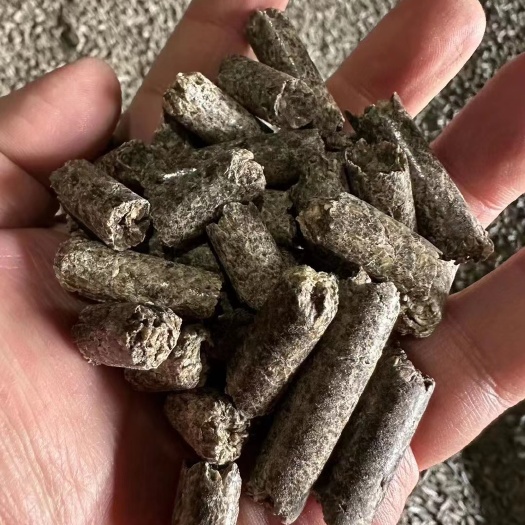 成都俄罗斯甜菜粕 现货  一手货源批发