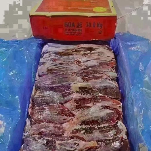 阳信县牛排腱