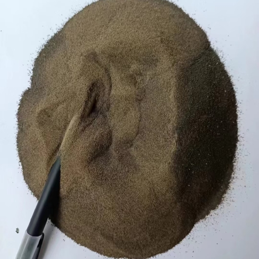 太原苯丙氨酸渣，蛋白73，氨基酸60，灰分3​