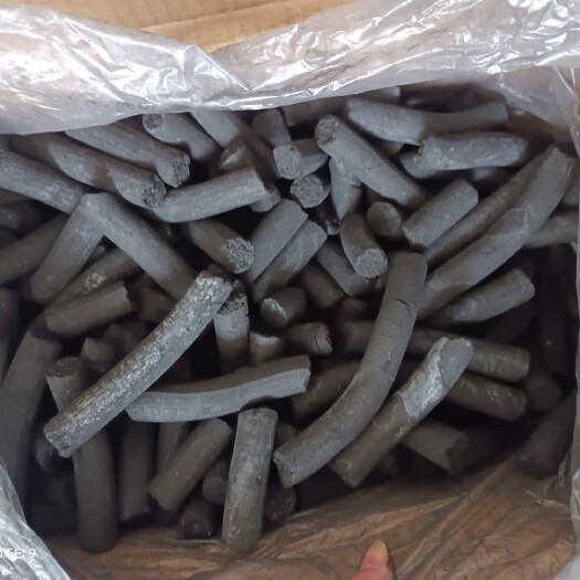 沧县烧烤专用机制炭销量王