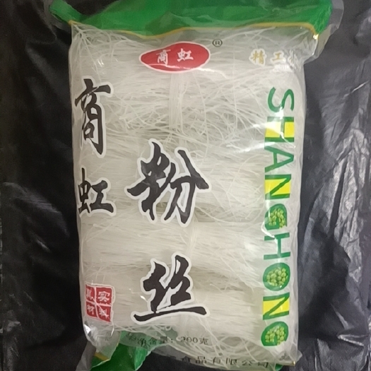 商丘淀粉
