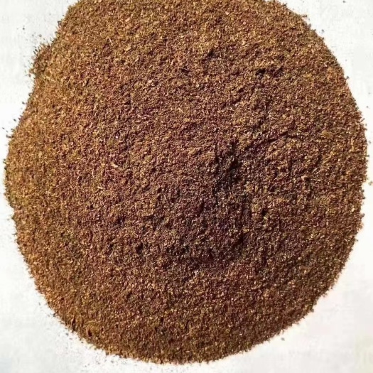 巨鹿县烘干白酒糟