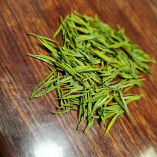 宜兴市白茶