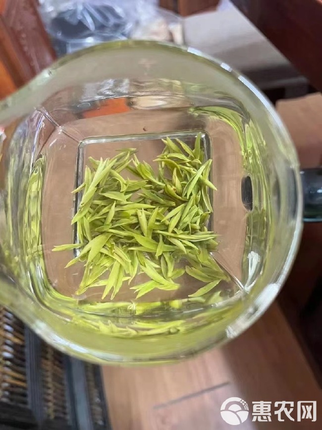 宜兴茗茶