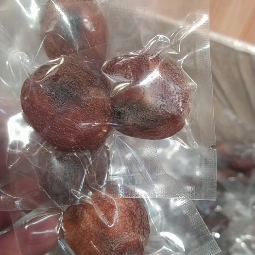 阿克陶县杏脯，国内包邮，杏干，杏脯加坚果，新货，新款，可定制欢迎大家
