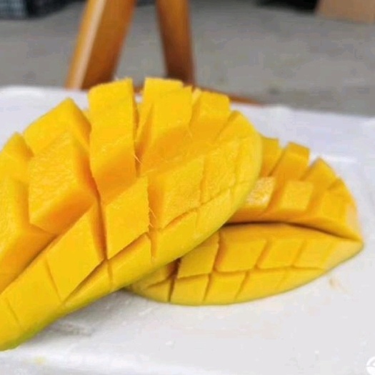 凭祥市玉芒一级半