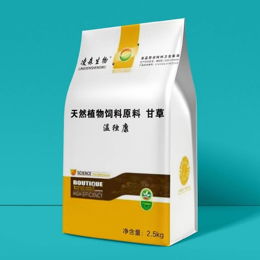 郑州瘟毒康畜禽用抗病毒防治流感咳嗽