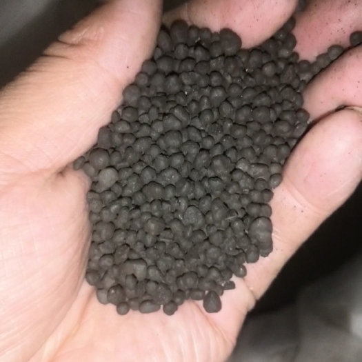 霍州市有机肥含腐植酸微生物菌剂厂家直发！价格可议！