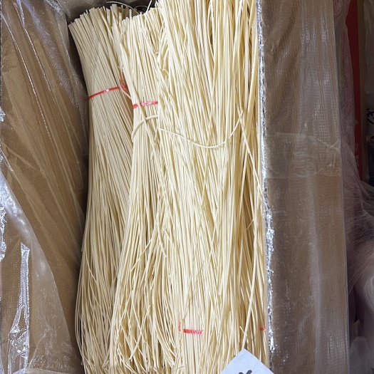 张家港市纯手工挂面