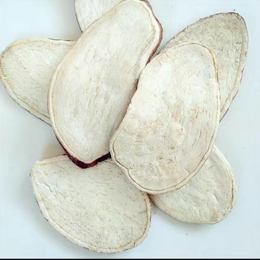 宝丰县红薯干