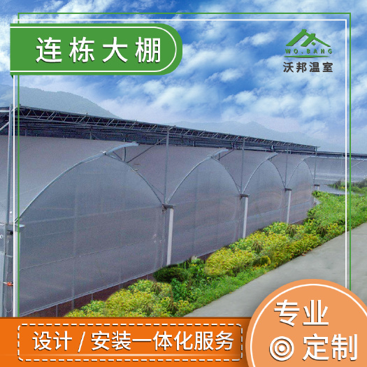 徐闻县热浸锌养殖大棚，深海养殖棚，养殖大棚 养殖钢管大棚