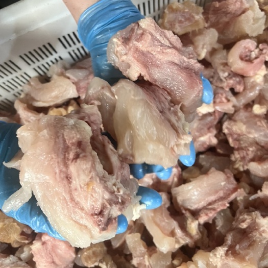 阳信县牛筋  牛腱子筋 腱巴筋 块整 火锅店 饭店食材 量大优惠