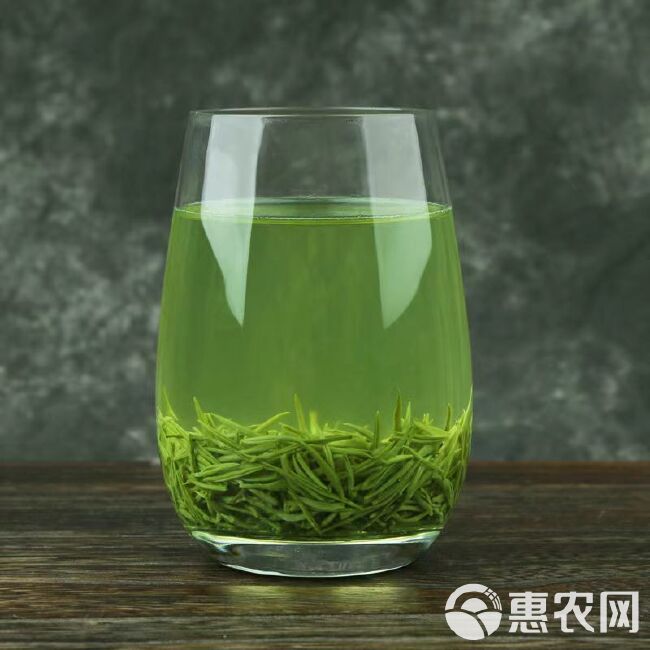 嫩芽碧螺春 明前新茶嫩芽碧螺春绿茶茶叶批发250g500