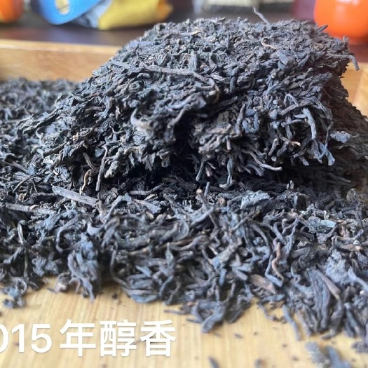 苍梧县2015年醇香