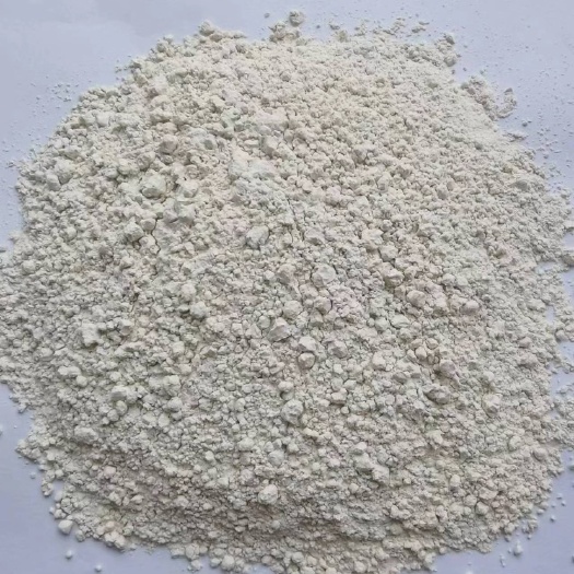 莒南县山东大蒜粉 资产自销 全部批发价 质量经得起化验 价格经得起