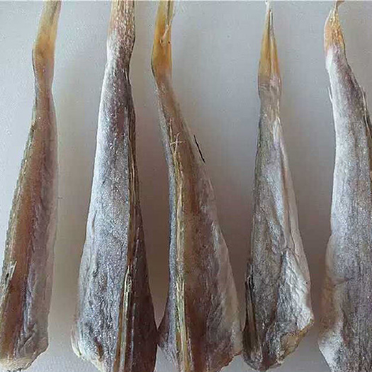 日照红头鱼！红娘鱼干！去头去内脏！地摊赶集食堂爆款！