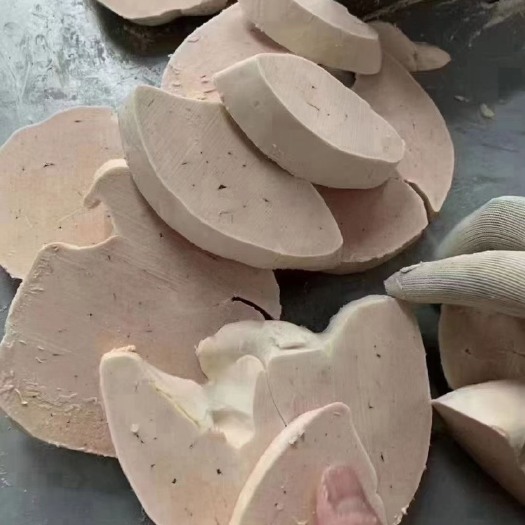 霍邱县法式鹅肝